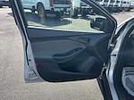 Used 2012 Ford Focus S FWD Sedan for sale #AT63169 - photo 16