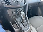 Used 2012 Ford Focus S FWD Sedan for sale #AT63169 - photo 19