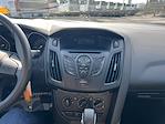 Used 2012 Ford Focus S FWD Sedan for sale #AT63169 - photo 20