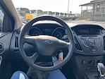 Used 2012 Ford Focus S FWD Sedan for sale #AT63169 - photo 21