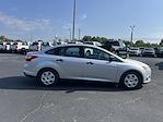 Used 2012 Ford Focus S FWD Sedan for sale #AT63169 - photo 5