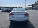 Used 2012 Ford Focus S FWD Sedan for sale #AT63169 - photo 7
