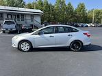Used 2012 Ford Focus S FWD Sedan for sale #AT63169 - photo 8