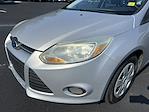 Used 2012 Ford Focus S FWD Sedan for sale #AT63169 - photo 9