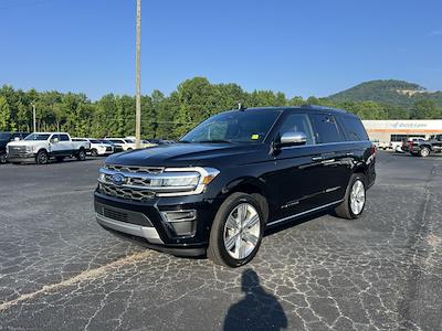 2024 Ford Expedition 4x2 SUV for sale #AT63181 - photo 1