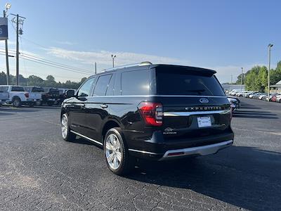 2024 Ford Expedition 4x2 SUV for sale #AT63181 - photo 2