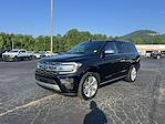 2024 Ford Expedition 4x2 SUV for sale #AT63181 - photo 1