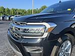 2024 Ford Expedition 4x2 SUV for sale #AT63181 - photo 10