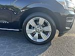 2024 Ford Expedition 4x2 SUV for sale #AT63181 - photo 11