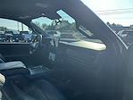 2024 Ford Expedition 4x2 SUV for sale #AT63181 - photo 12
