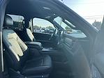 2024 Ford Expedition 4x2 SUV for sale #AT63181 - photo 13