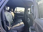 2024 Ford Expedition 4x2 SUV for sale #AT63181 - photo 14