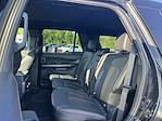 2024 Ford Expedition 4x2 SUV for sale #AT63181 - photo 15