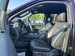 2024 Ford Expedition 4x2 SUV for sale #AT63181 - photo 16