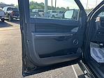 2024 Ford Expedition 4x2 SUV for sale #AT63181 - photo 17