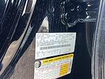 2024 Ford Expedition 4x2 SUV for sale #AT63181 - photo 18