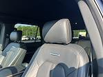 2024 Ford Expedition 4x2 SUV for sale #AT63181 - photo 19