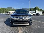 2024 Ford Expedition 4x2 SUV for sale #AT63181 - photo 3