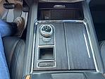 2024 Ford Expedition 4x2 SUV for sale #AT63181 - photo 20