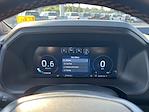 2024 Ford Expedition 4x2 SUV for sale #AT63181 - photo 23