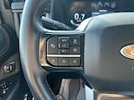 2024 Ford Expedition 4x2 SUV for sale #AT63181 - photo 24