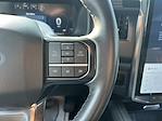 2024 Ford Expedition 4x2 SUV for sale #AT63181 - photo 25