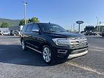 2024 Ford Expedition 4x2 SUV for sale #AT63181 - photo 4