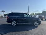 2024 Ford Expedition 4x2 SUV for sale #AT63181 - photo 5
