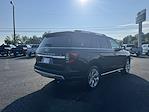 2024 Ford Expedition 4x2 SUV for sale #AT63181 - photo 6