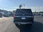 2024 Ford Expedition 4x2 SUV for sale #AT63181 - photo 7