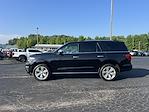 2024 Ford Expedition 4x2 SUV for sale #AT63181 - photo 8
