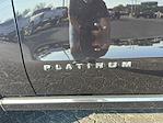 2024 Ford Expedition 4x2 SUV for sale #AT63181 - photo 9