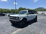 2024 Ford Bronco 4WD SUV for sale #AT63194 - photo 1