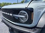 2024 Ford Bronco 4WD SUV for sale #AT63194 - photo 10