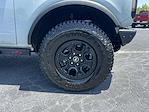 2024 Ford Bronco 4WD SUV for sale #AT63194 - photo 11