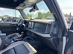 2024 Ford Bronco 4WD SUV for sale #AT63194 - photo 12