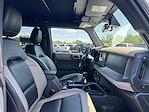 2024 Ford Bronco 4WD SUV for sale #AT63194 - photo 13