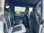 2024 Ford Bronco 4WD SUV for sale #AT63194 - photo 14