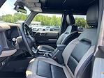 2024 Ford Bronco 4WD SUV for sale #AT63194 - photo 16