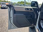 2024 Ford Bronco 4WD SUV for sale #AT63194 - photo 17