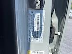 2024 Ford Bronco 4WD SUV for sale #AT63194 - photo 18