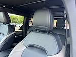 2024 Ford Bronco 4WD SUV for sale #AT63194 - photo 19