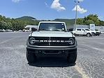 2024 Ford Bronco 4WD SUV for sale #AT63194 - photo 3