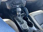 2024 Ford Bronco 4WD SUV for sale #AT63194 - photo 20