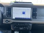 2024 Ford Bronco 4WD SUV for sale #AT63194 - photo 21