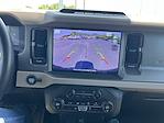 2024 Ford Bronco 4WD SUV for sale #AT63194 - photo 22