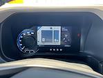 2024 Ford Bronco 4WD SUV for sale #AT63194 - photo 23