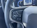2024 Ford Bronco 4WD SUV for sale #AT63194 - photo 24
