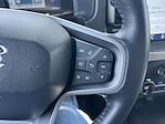 2024 Ford Bronco 4WD SUV for sale #AT63194 - photo 25