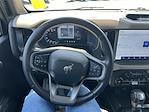 2024 Ford Bronco 4WD SUV for sale #AT63194 - photo 26